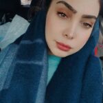 فاطمه ابوالفتحی