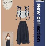 نمونه کار فاطمه یاری