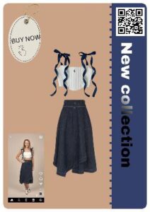 نمونه کار ادمین فاطمه یاری