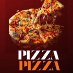 نمونه کار فاطمه یاری