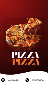 نمونه کار ادمین فاطمه یاری