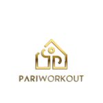 فیتنس در خانه