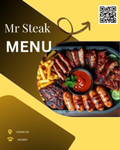 نمونه کار ادمین فاطمه یاری