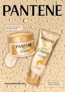 نمونه کار ادمین مائده میری