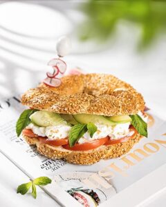 نمونه کار ادمین زهرا شهسوار