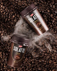 نمونه کار ادمین زهرا شهسوار