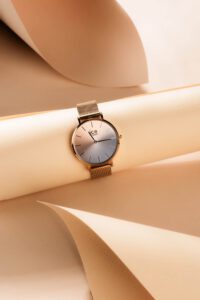 نمونه کار ادمین زهرا شهسوار