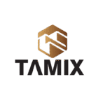 TAMIX|تامکیس (tamix.co)