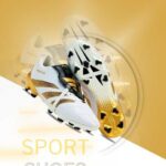 نمونه کار صالحه همایونی