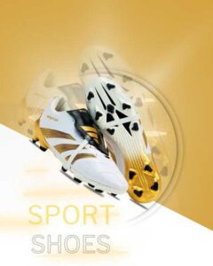 نمونه کار ادمین صالحه همایونی