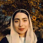 دلنیا شرفی