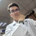 برهان الدین تجددیلمه