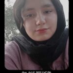 پریا کاظمی پور