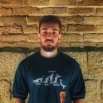 محمدرضا منوچهری