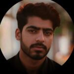 علی میرزاده‌