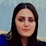 ستاره امویی