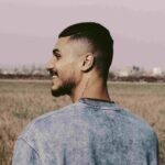 اشکان اسدپور / استودیو وُکا