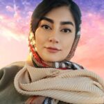 حدیث عظیمی فر