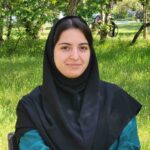 مطهره شکورزاده