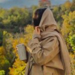 سارینا مرادی