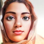 فریبا چهرزاد