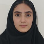 زهرا موسوی