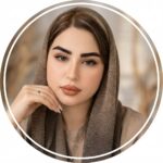 سیده فاطمه حسینی