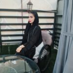 سوگند جاوند