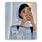مریم حاتمی