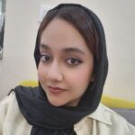09395835547
