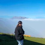 مائده درویش مسلک