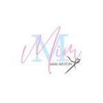 پوشاک زنانه