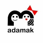 Adamak 