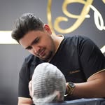 دکتر اسدالهی | پزشک زیبایی بابل/تهران