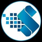 موسسه آموزشی سبحان