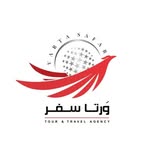 ورتا سفر|شروع یک ماجراجویی بی نظیر!