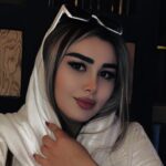 نسترن امیری