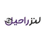 لنز راحیل ، لنز رنگی ، لنز چشم ، لنز طبی ، Rahil Lenz 