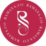 محصولات مراقبت پوست و‌مو