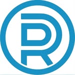 دیار رنت _ اجاره خودرو دبی