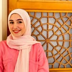 🌱لاغری | نایت تایم | خسروی