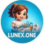 لوازم خانه آشپزخانه و دکوری وارداتی