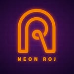 newneonRoj⚡️نیو نئون روژ