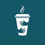 ماگ دوست : تراول ماگ ، ماگ ، قمقمه , ظرف غذا ، تایسو ، استنلی