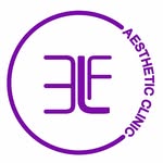 فیلر|بوتاکس|جوانساز|لیزر|فیشال|هایفو