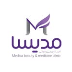 مرکز فوق تخصصی درمانی و زیبایی مدیسا | سعادت‌آباد