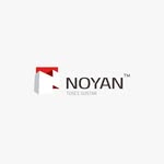 Noyan Ir