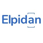 Elpidan