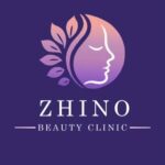 کلینیک زیبایی