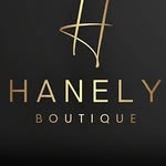 هانلی بوتیک💎